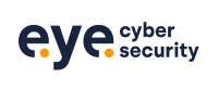 Logo Eye Security 