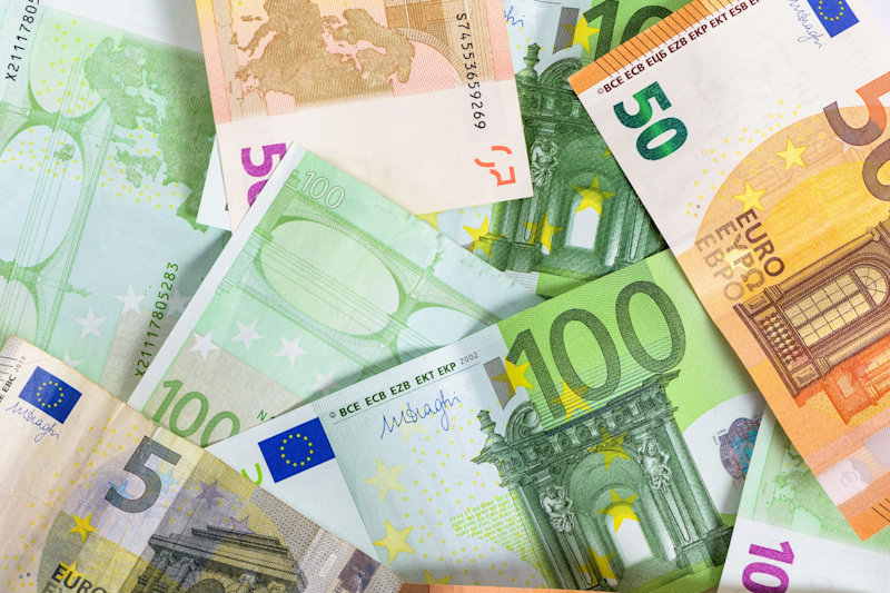 Wat is het gebruikelijk loon in 2024 voor een dga? - MKB Servicedesk