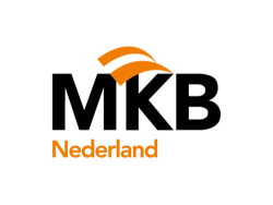MKB-Nederland 