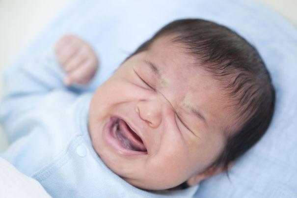 toddler-sleeping-problems toddler-sleeping-problems