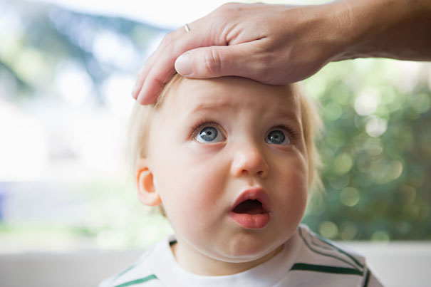 coughs-and-coughing-in-babies-and-toddlers coughs-and-coughing-in-babies-and-toddlers