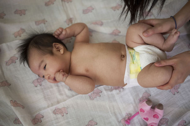 baby-wipes-vs-washcloth-which-is-better baby-wipes-vs-washcloth-which-is-better