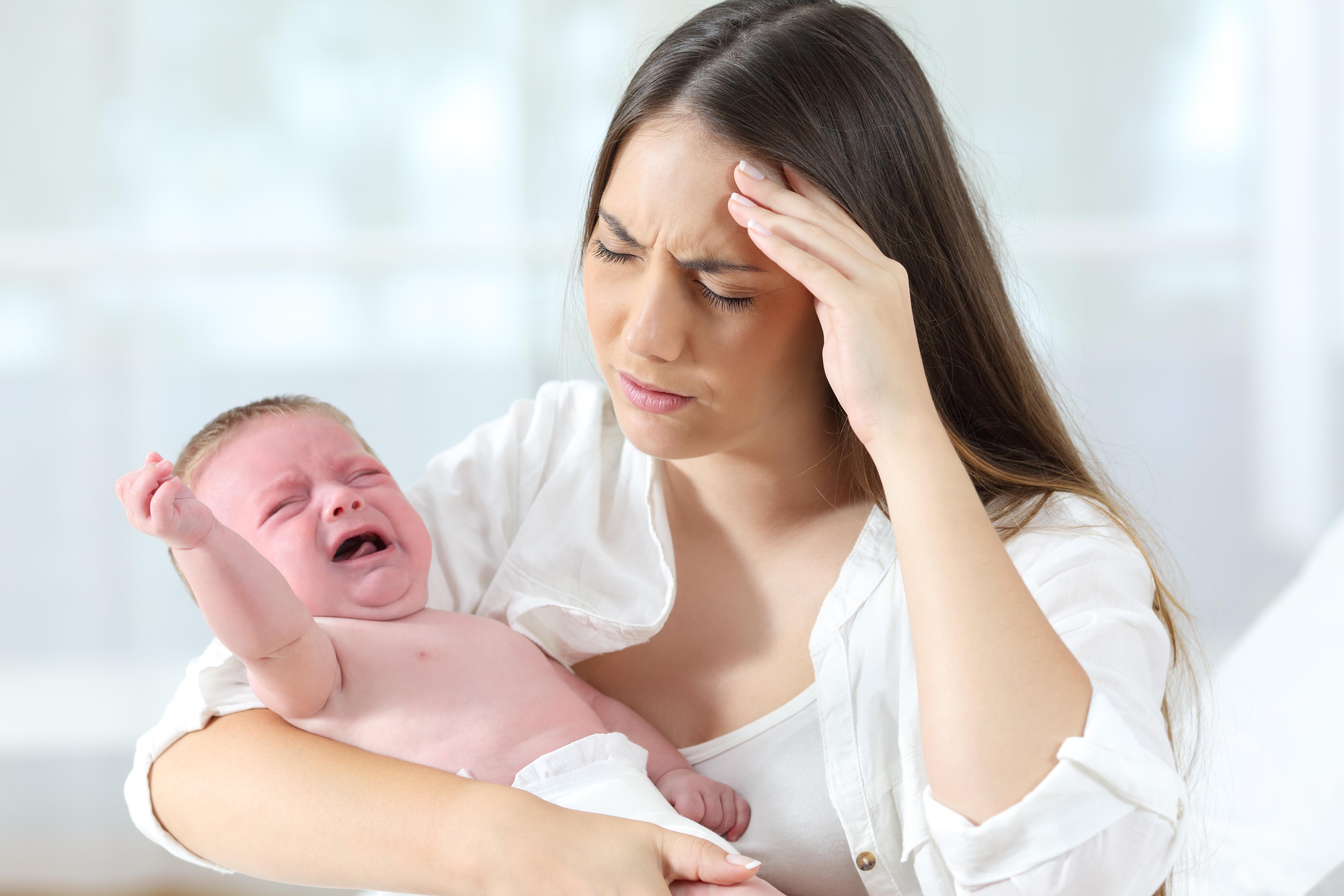 meo-hay-chua-van-minh-tre-so-sinh Mách mẹ mẹo hay chữa vặn mình ở trẻ sơ sinh
