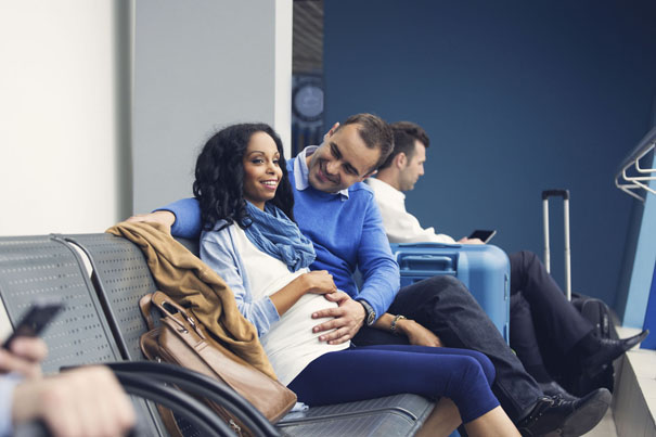 flying-while-pregnant-and-other-travel-considerations flying-while-pregnant-and-other-travel-considerations