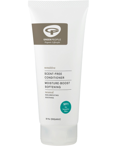 Green People Geurloze conditioner