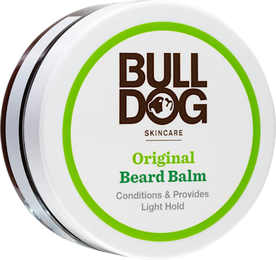 Bulldog Original Baard Balsem