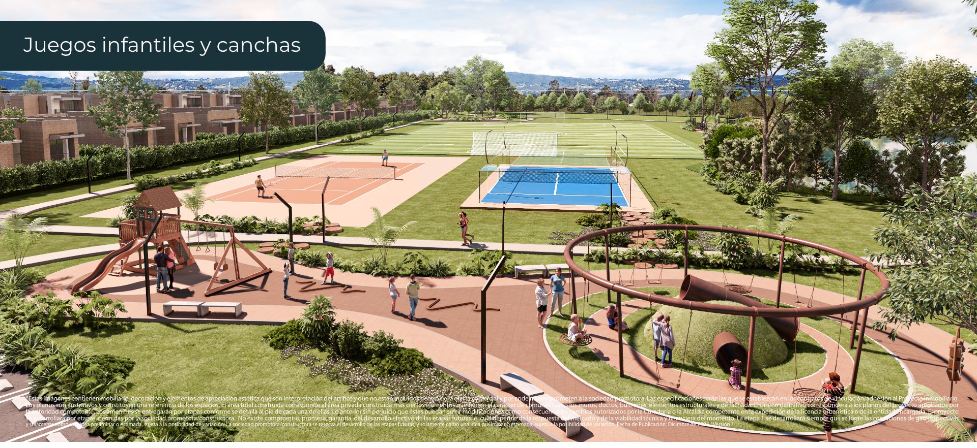 herradura-render-juegos-canchas