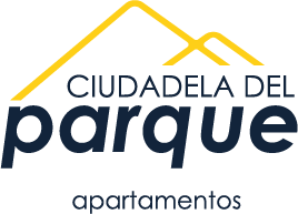 ciudadela-del-parque-logo-apartamentos-itagui