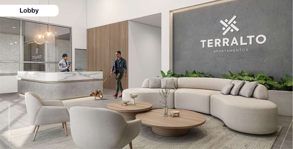 render-ilustrativo-ayc-terralto-lobby