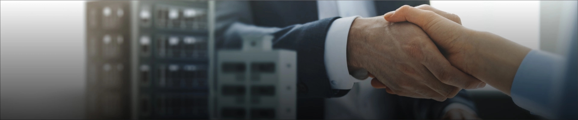 Manual de inversión