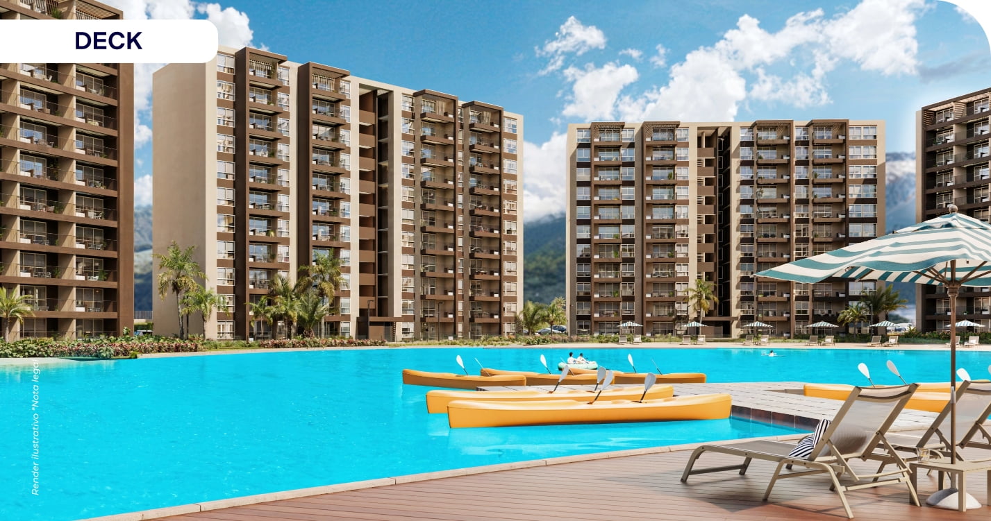 render llano kristal deck2