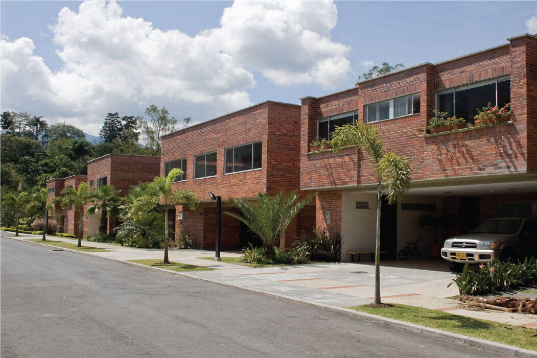 altos-de-san-jorge-alta