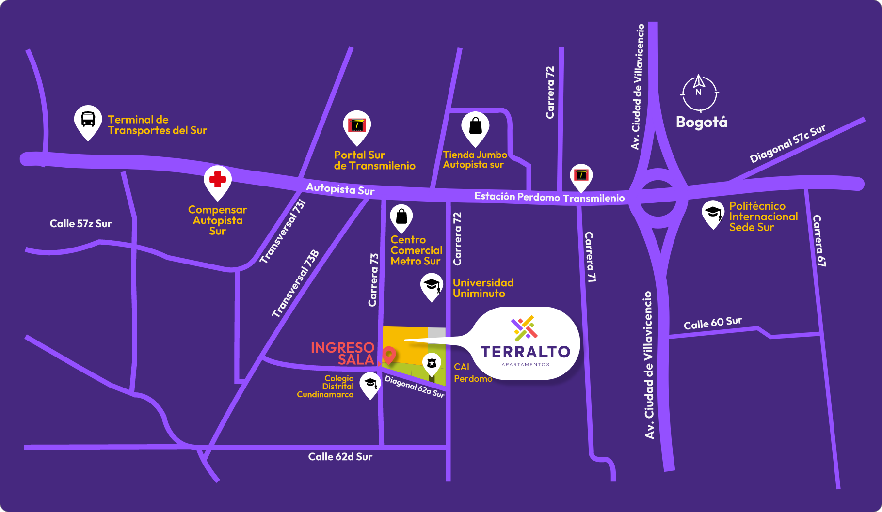 map-2-terralto-desk