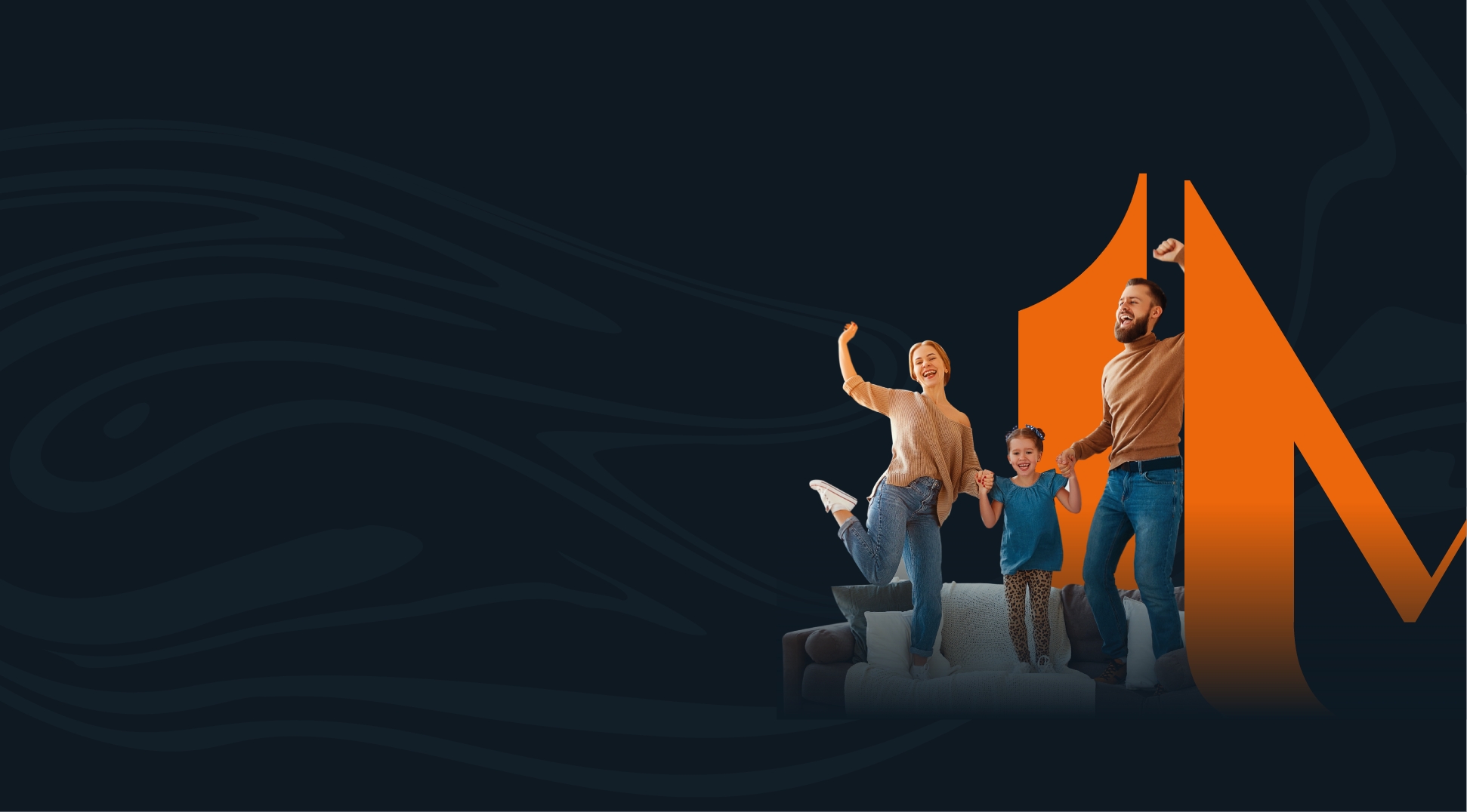 banner mobile marfil ayc