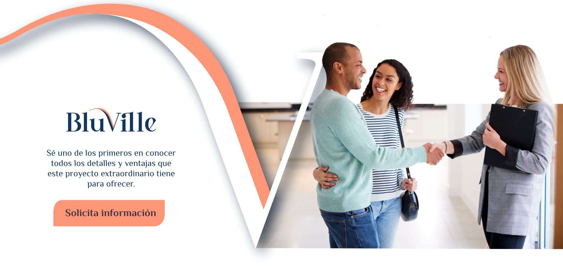 bluville cta 2 desktop