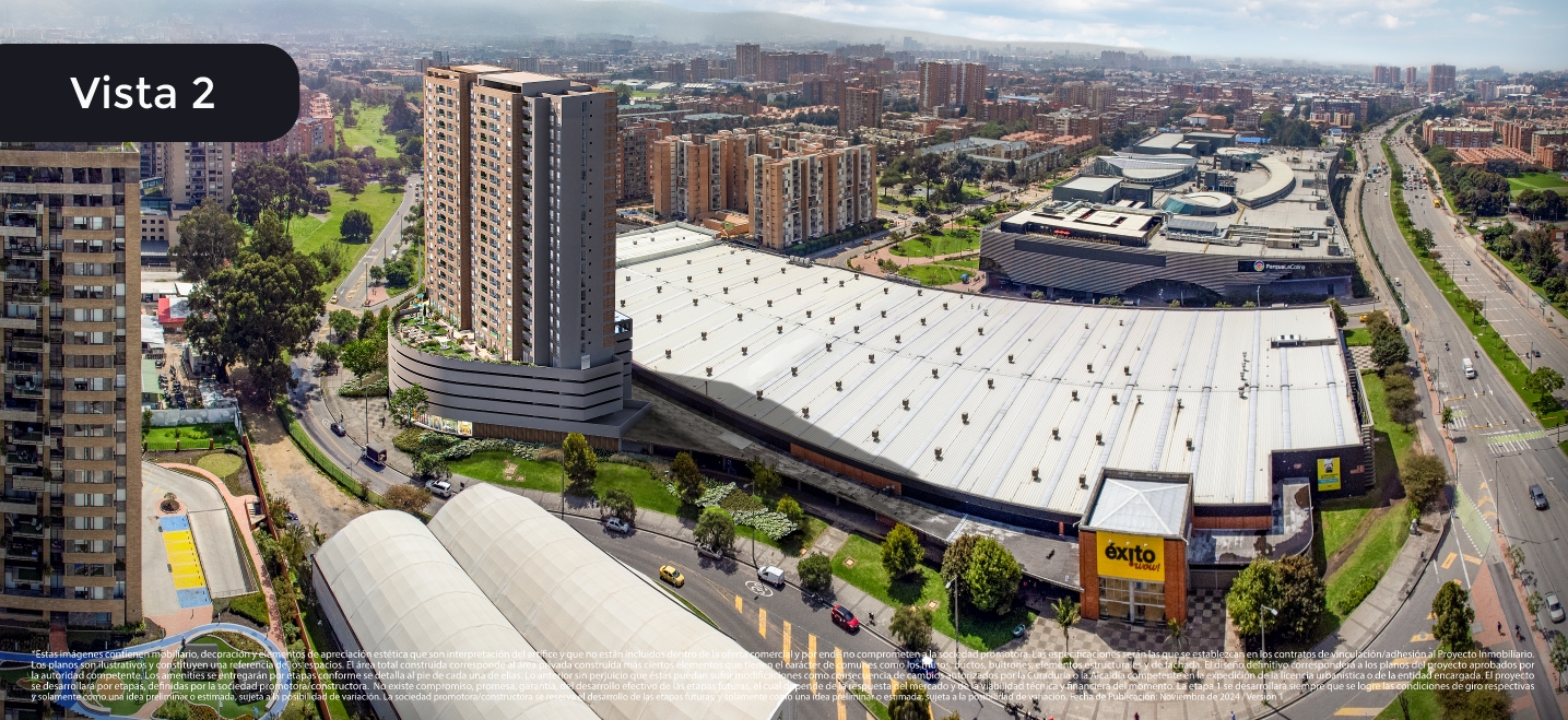 colina-living-render-vista-2