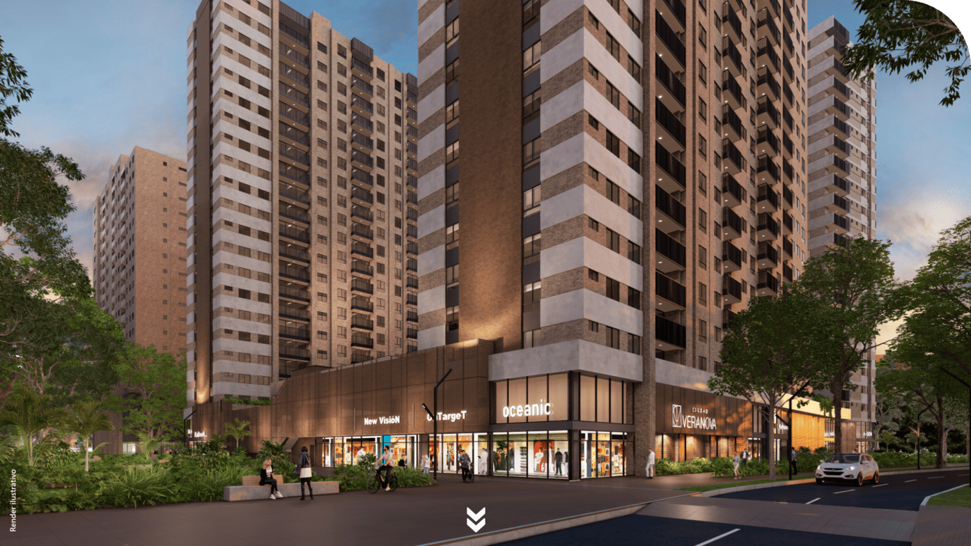 veranova-park-render-banner-ayc