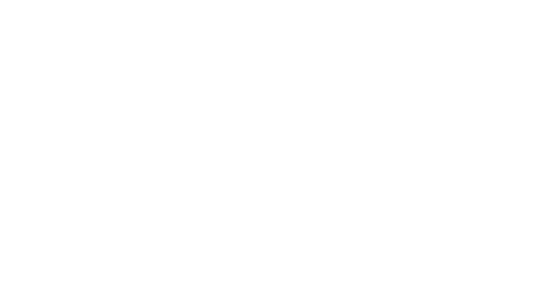 logo CALABLANCA