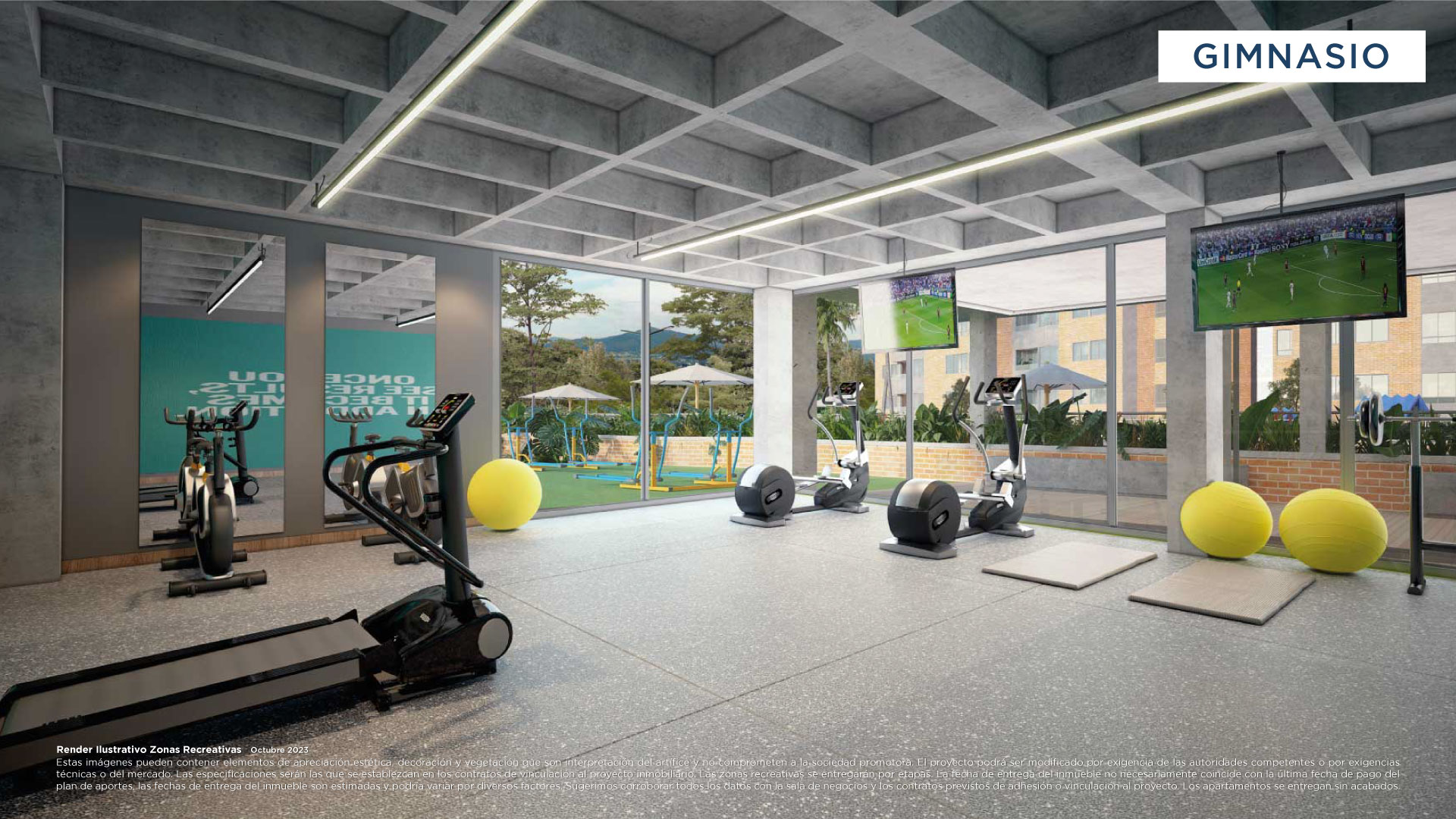 vivari-apto-modelo-12