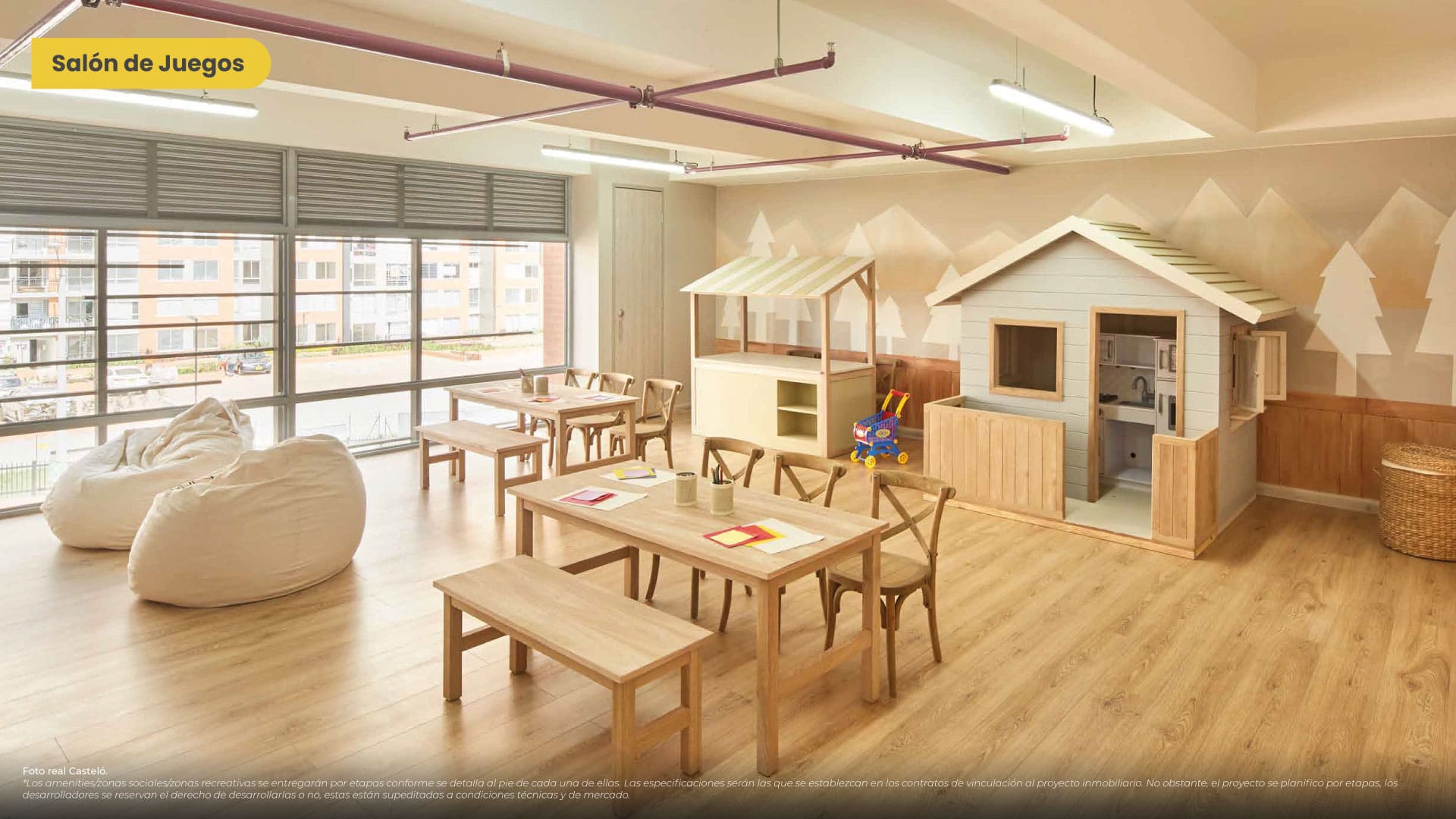 Castelo zonas-comunes 3-min