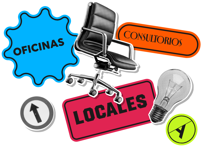 grafico-comercio-ayc-oficinas
