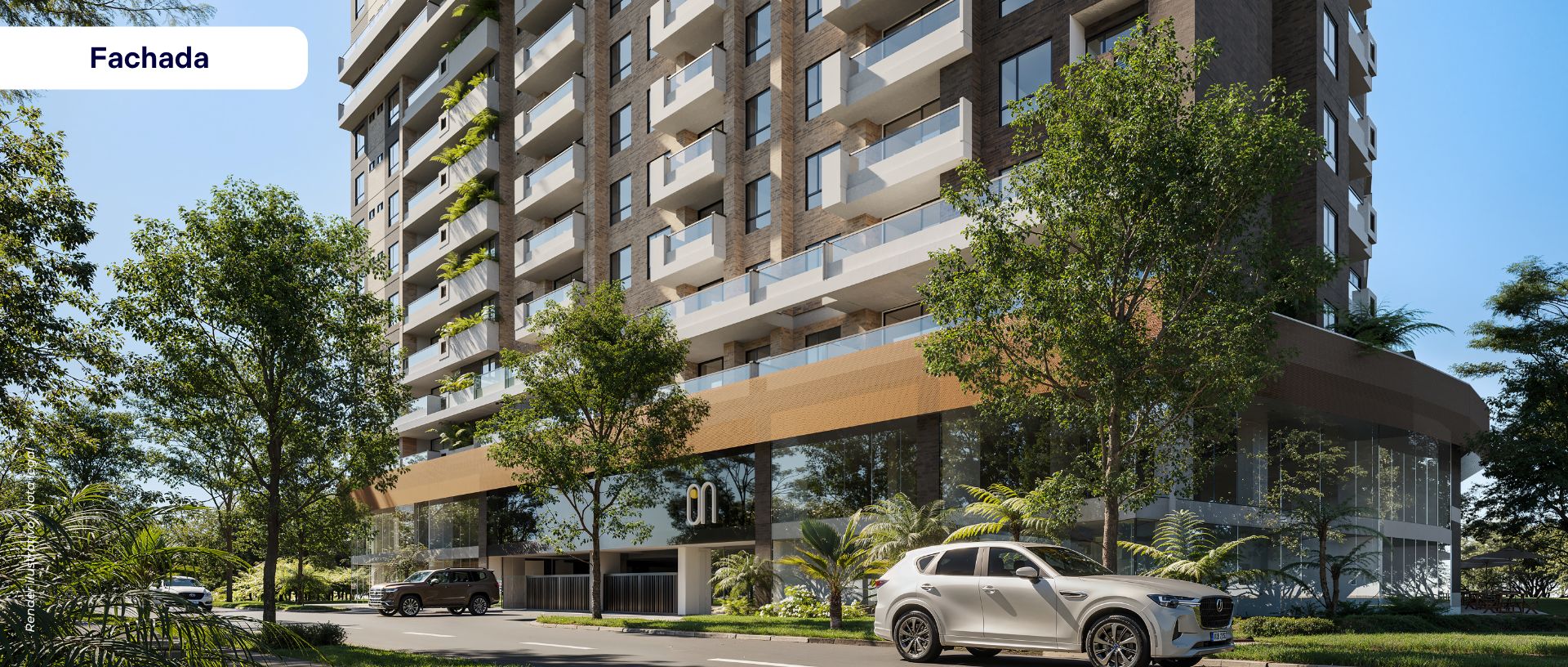 render-on-apartamentos-ayc-fachada