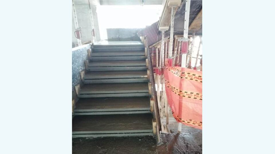 Oliva Apartamentos Ciudad Coltejer, nuevo proyecto en Itagüí