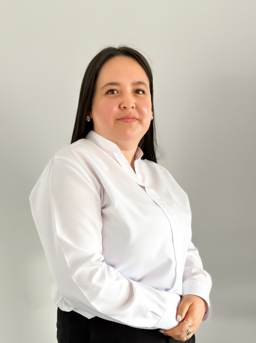 asesora-llano-kristal-Ana-Fajardo