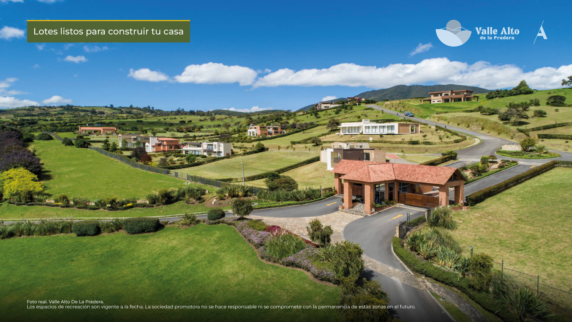 Valle alto foto real 9