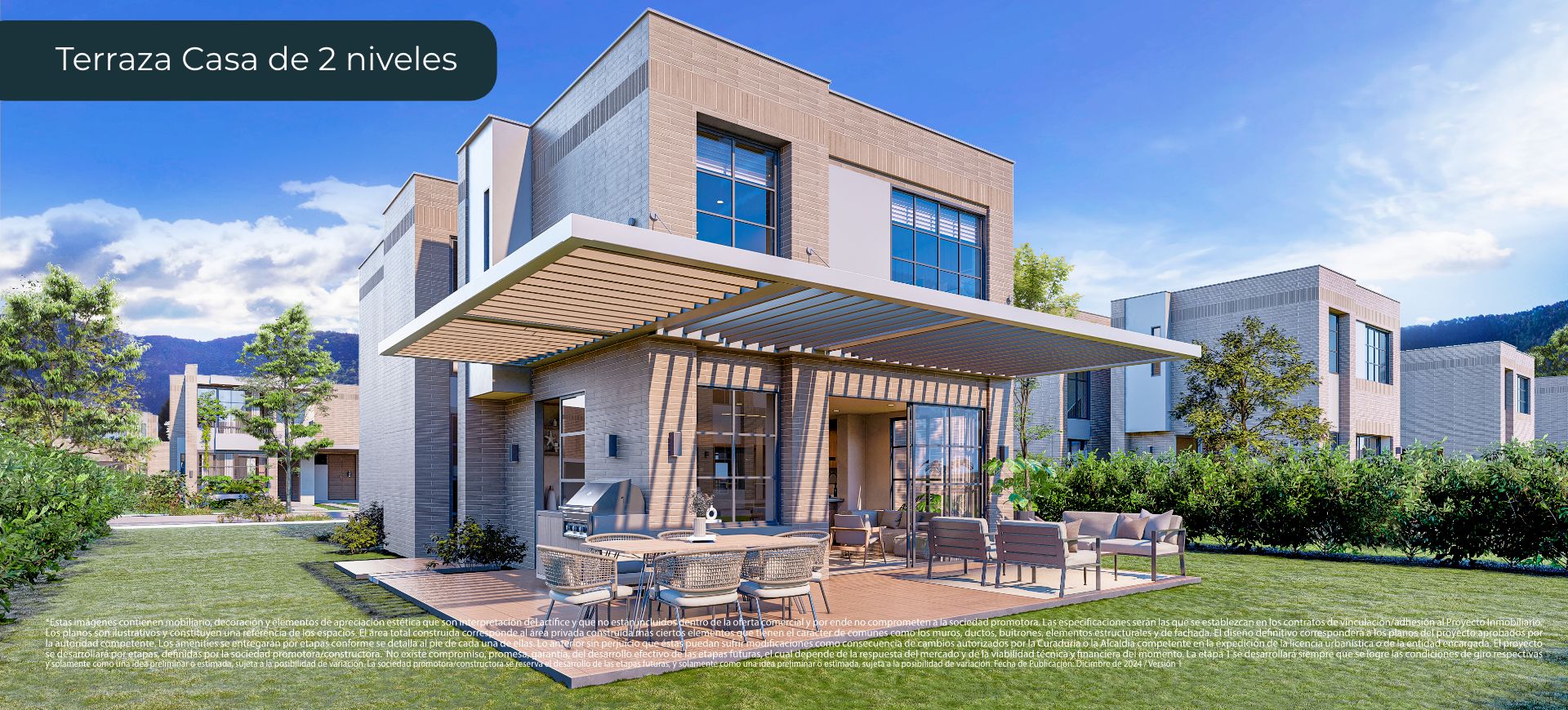 herradura-render-terraza-interna