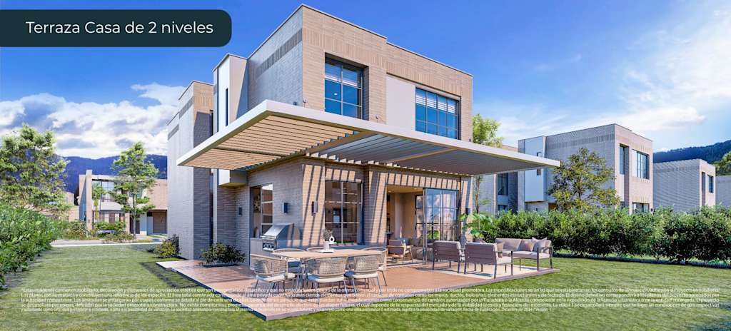 herradura-render-terraza-interna