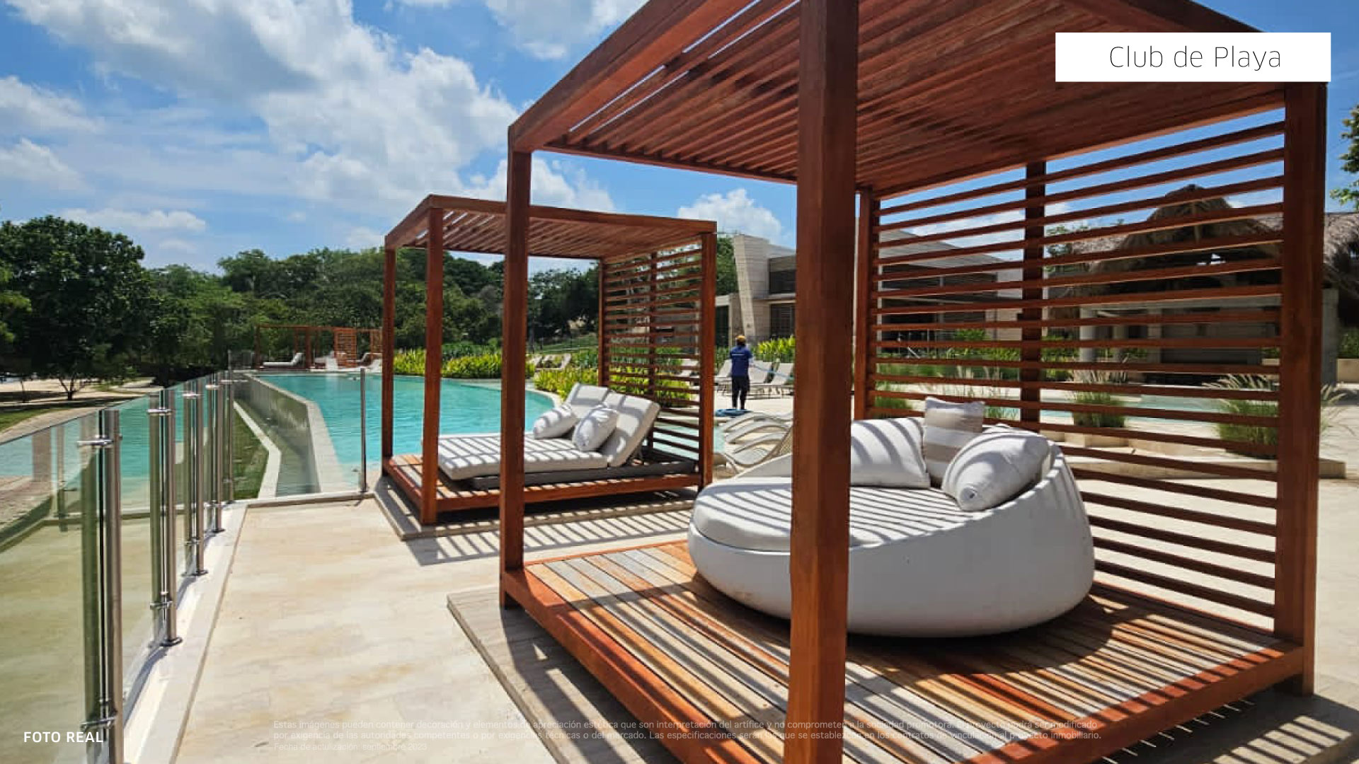 FotoReal ClubPlaya Sofitel-4