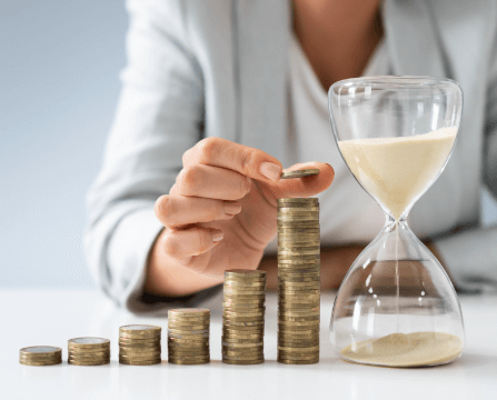 Charla Preview Abr 13 (1)