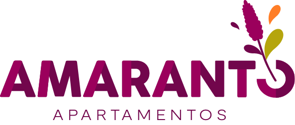 amaranto-logo