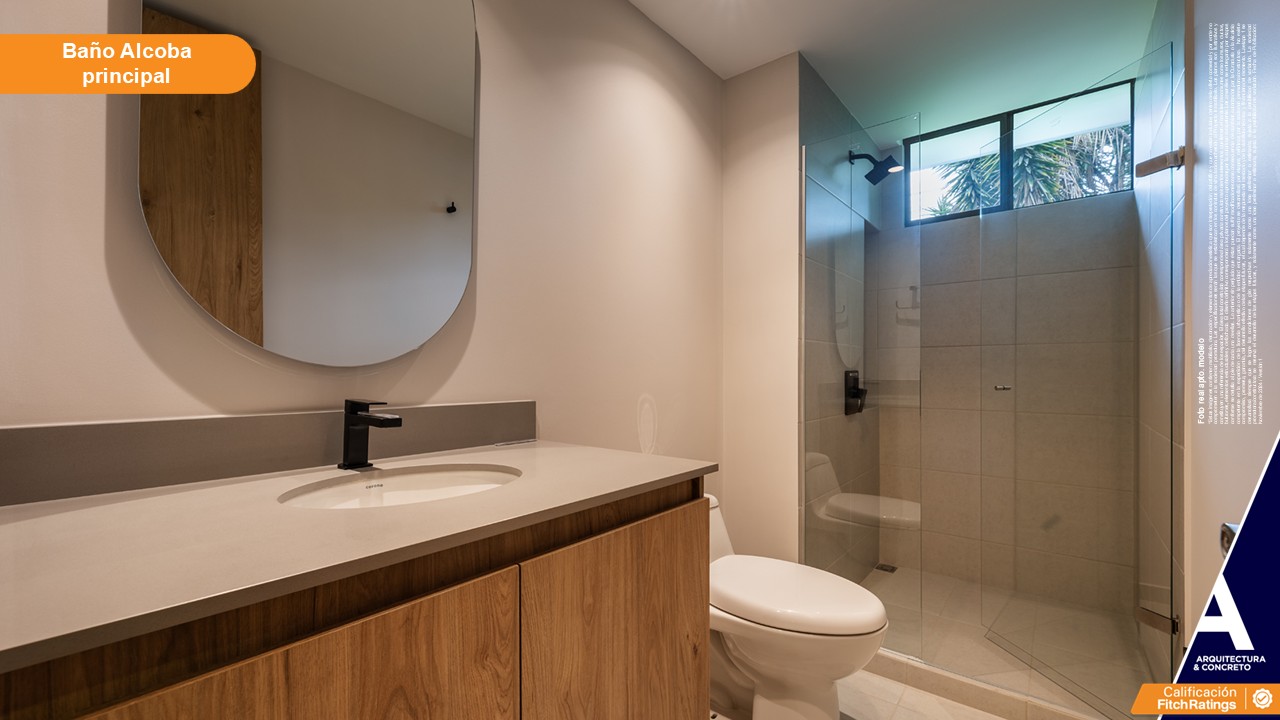 foto real apto modelo veranova park ayc (10)