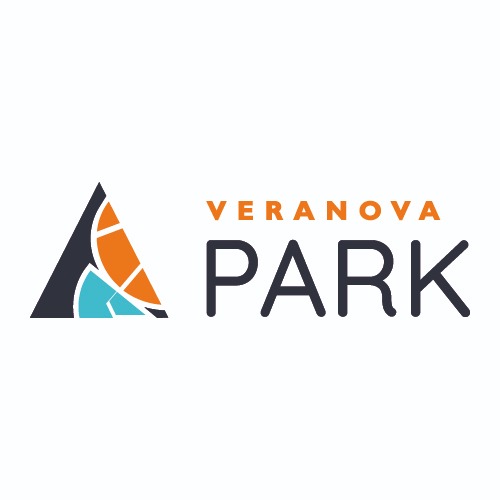 logo-veranova
