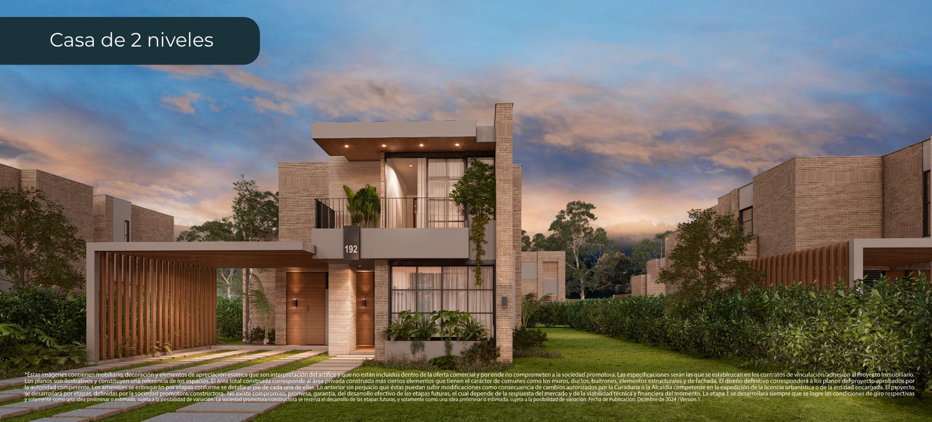 herradura-render-casa-dos-niveles