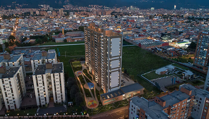 tarjeta-turo-apartamentos-bogota-edificio