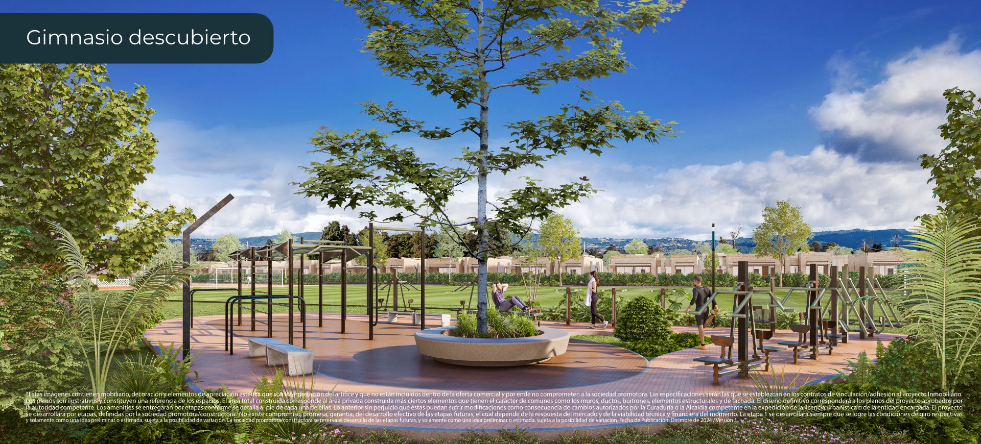 herradura-render-gimnasio-descubierto