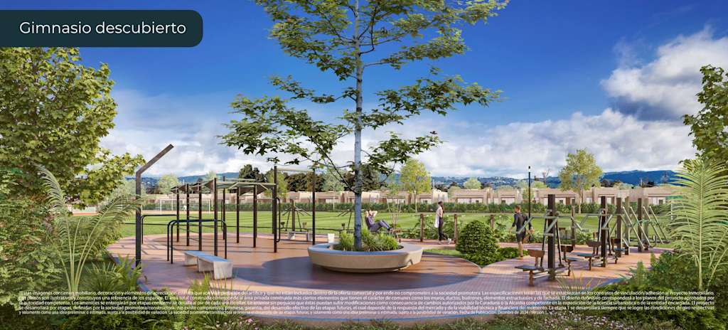 herradura-render-gimnasio-descubierto