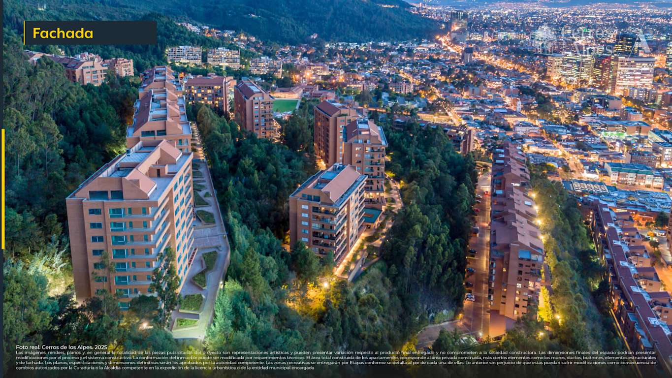 CERROS FOTO REAL FACHADA2