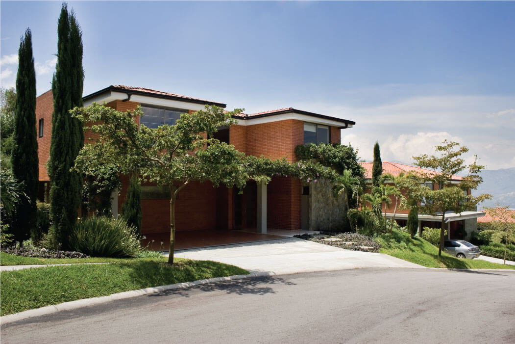 zanzibar-casas-medellin