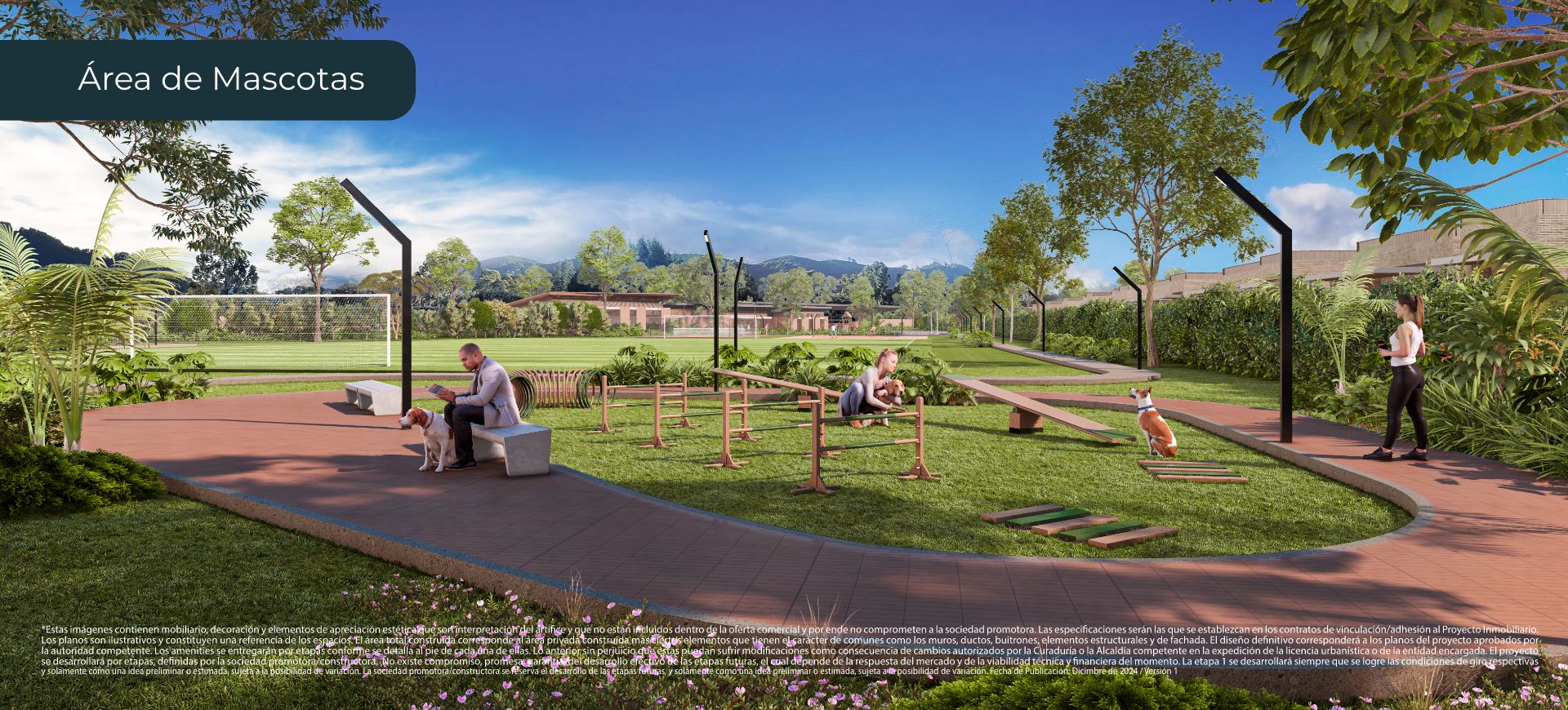 herradura-render-zona-mascotas