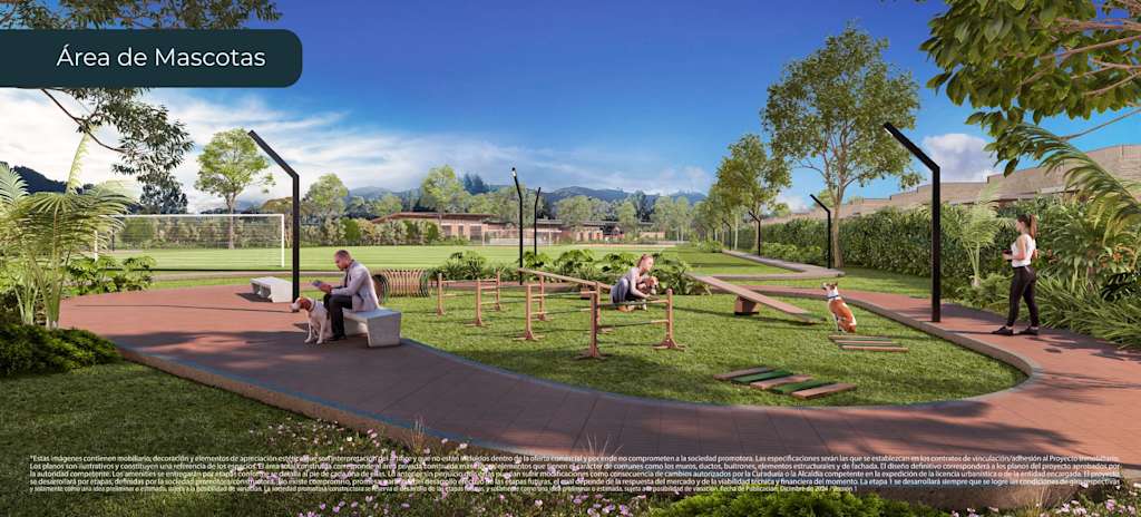 herradura-render-zona-mascotas