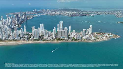 foto-real-apto-modelo-union5-once-vista-aerea