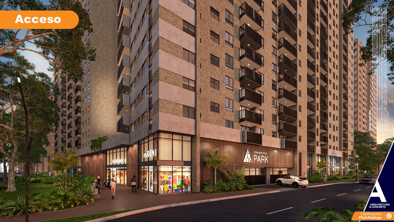 fachada-norte-veranova