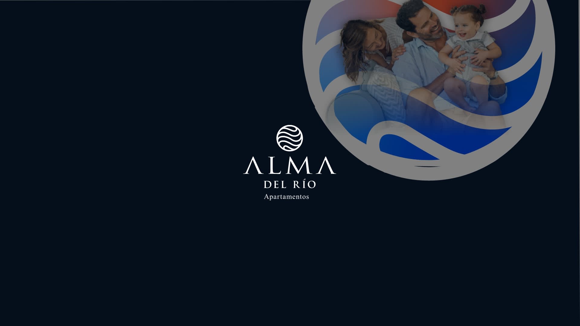 Banner Lanzamiento true