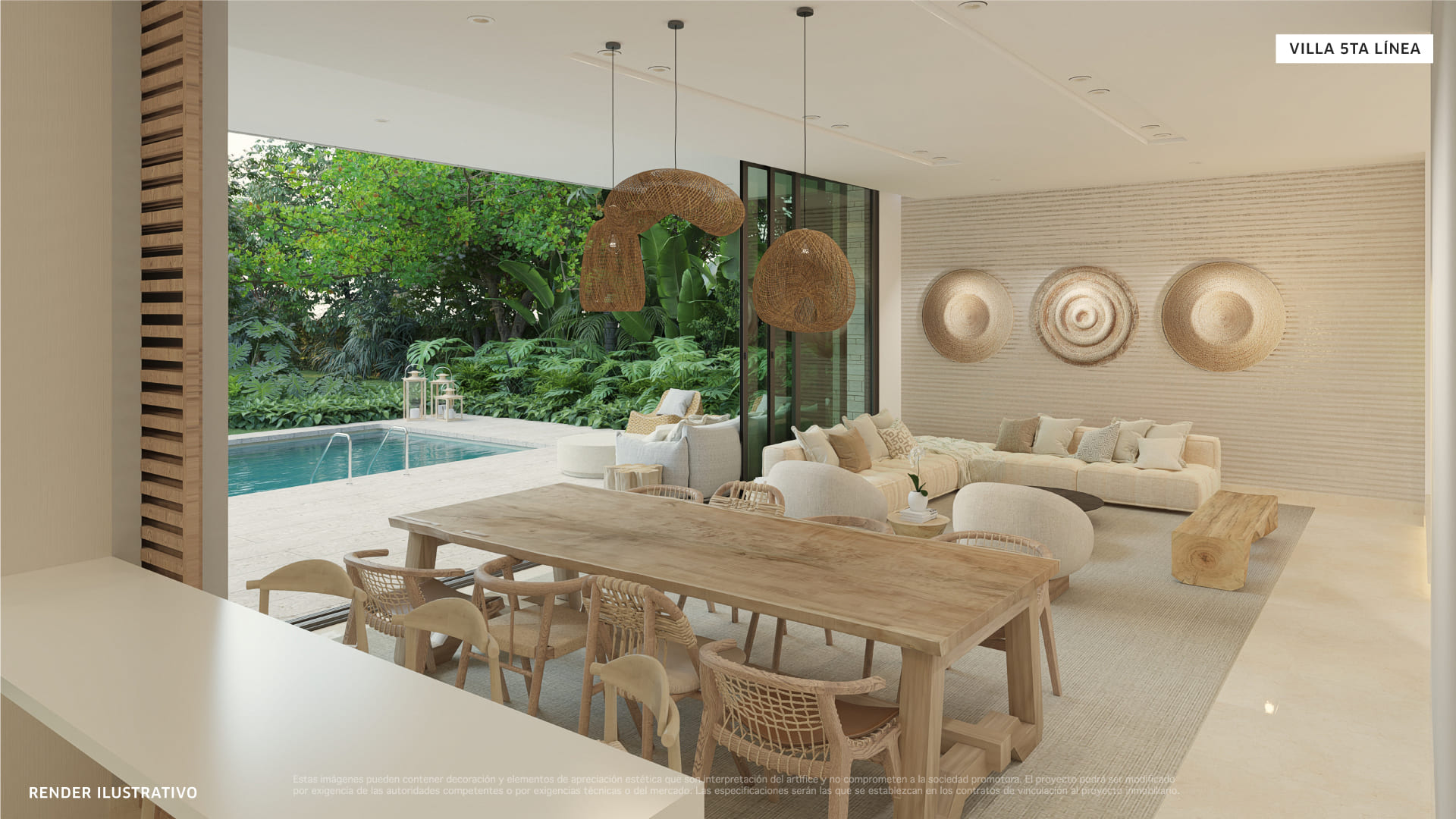 Web Villas Linea5 03