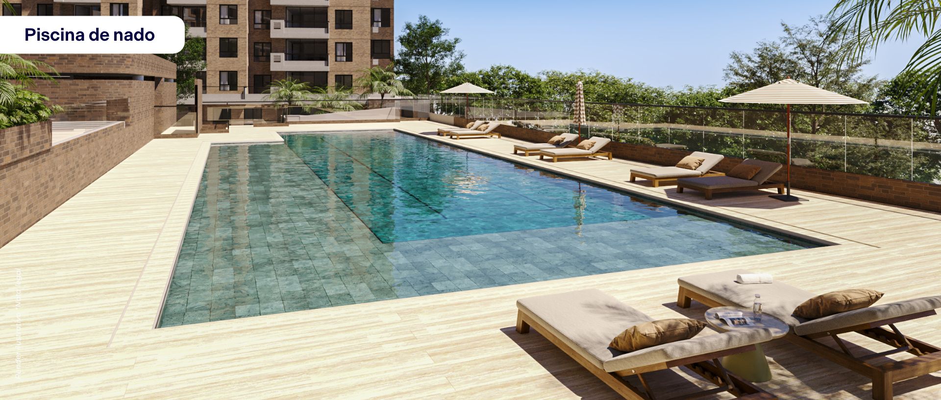 render-on-apartamentos-ayc-playa-nado