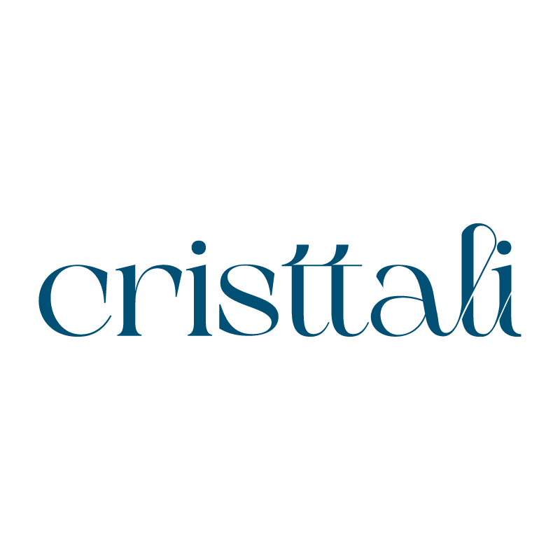 Logo-Cristtali